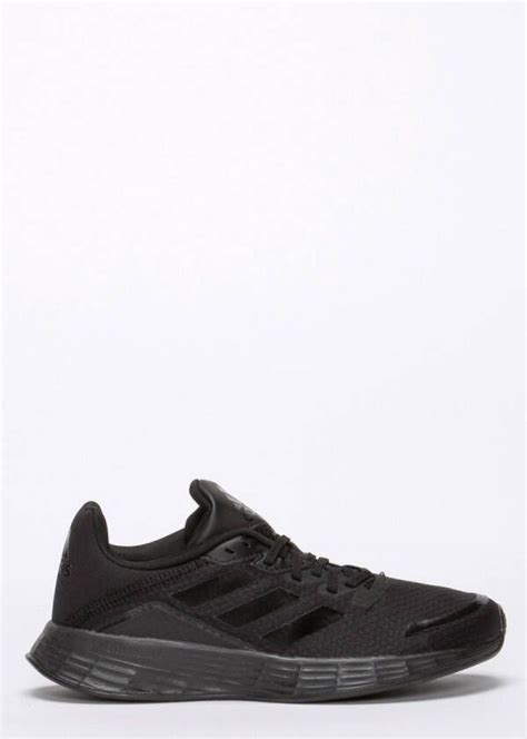 dames adidas zwart|Adidas schoenen outlet.